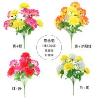 uploads/erp/collection/images/Home Garden/CongDing/XU0610722/img_b/XU0610722_img_b_3